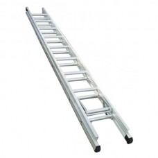 EVERLAS Heavy Duty Triple Extension Ladder Et08Dr/ET20DR